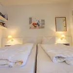 Lägenhet Strandhotel, App 5sh324
