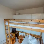 Lägenhet Strandhotel, App 5sh324