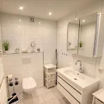 Strandhotel, App 5sh324 Lägenhet