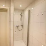 Strandhotel, App 5sh324 3*